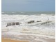 Dicky Beach QLD 4551