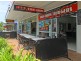 Dicky Beach QLD 4551