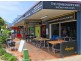 Dicky Beach QLD 4551