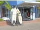 Dicky Beach QLD 4551