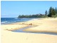 Dicky Beach QLD 4551