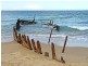 Dicky Beach QLD 4551