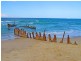 Dicky Beach QLD 4551