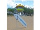 Dicky Beach QLD 4551