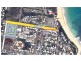 Dicky Beach QLD 4551