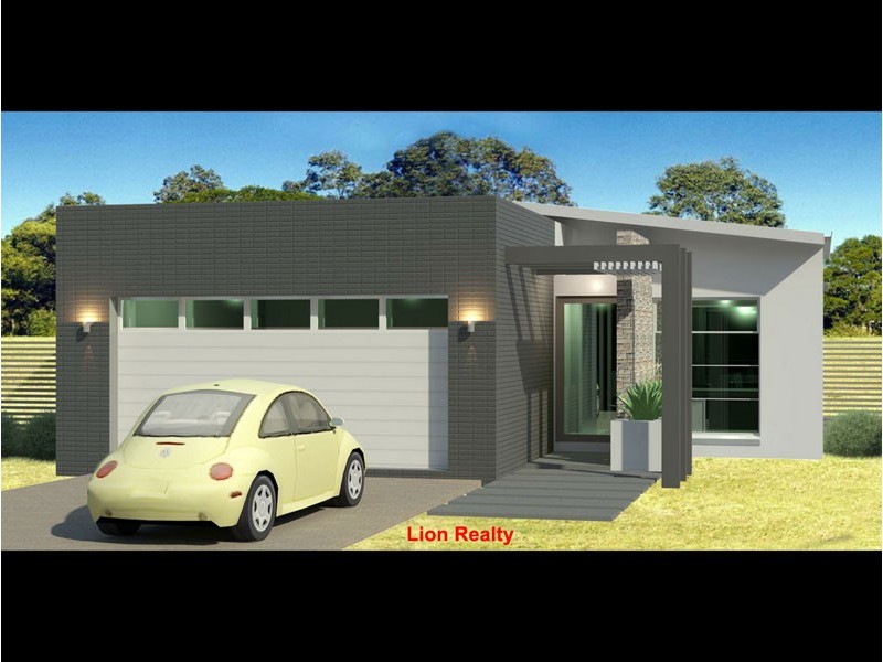 Dicky Beach QLD 4551