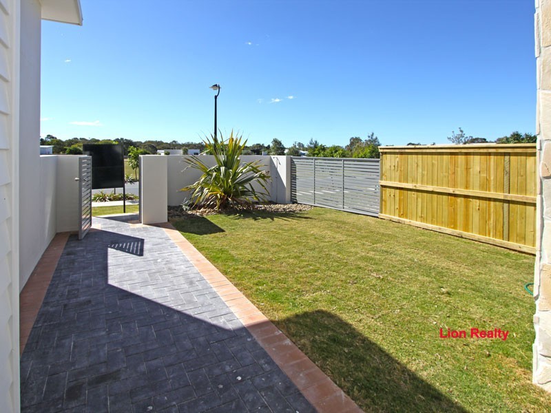 Caloundra QLD 4551