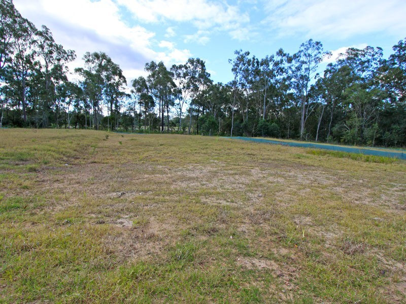 Doolandella QLD 4077