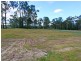 Doolandella QLD 4077
