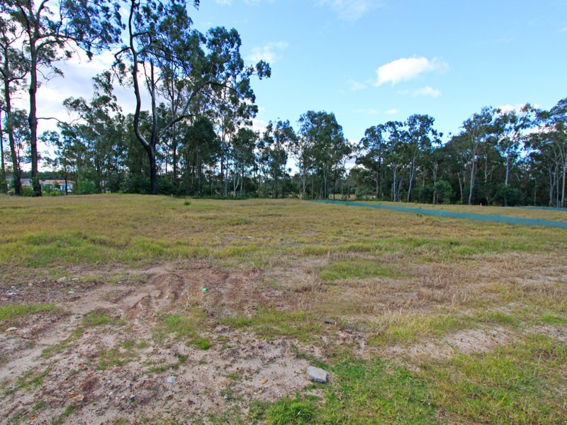 Doolandella QLD 4077
