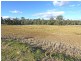 Doolandella QLD 4077