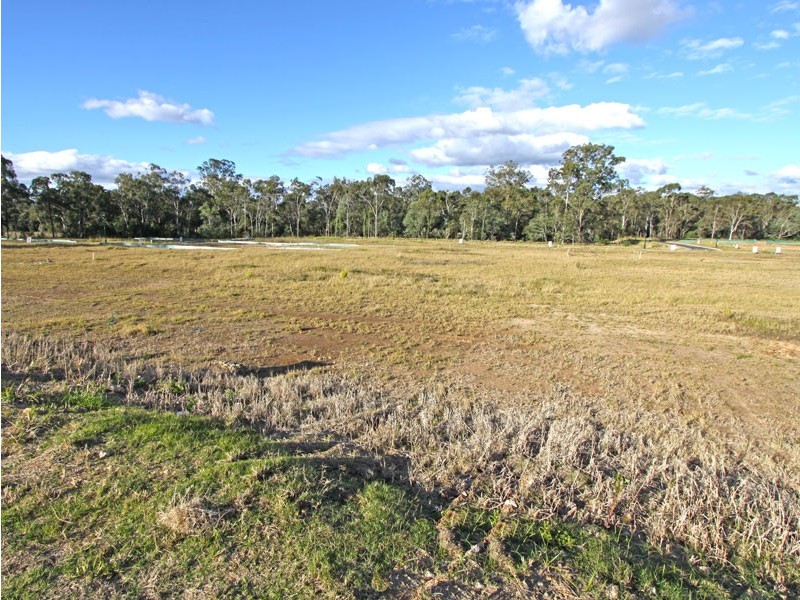 Doolandella QLD 4077