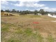 Doolandella QLD 4077