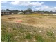 Doolandella QLD 4077