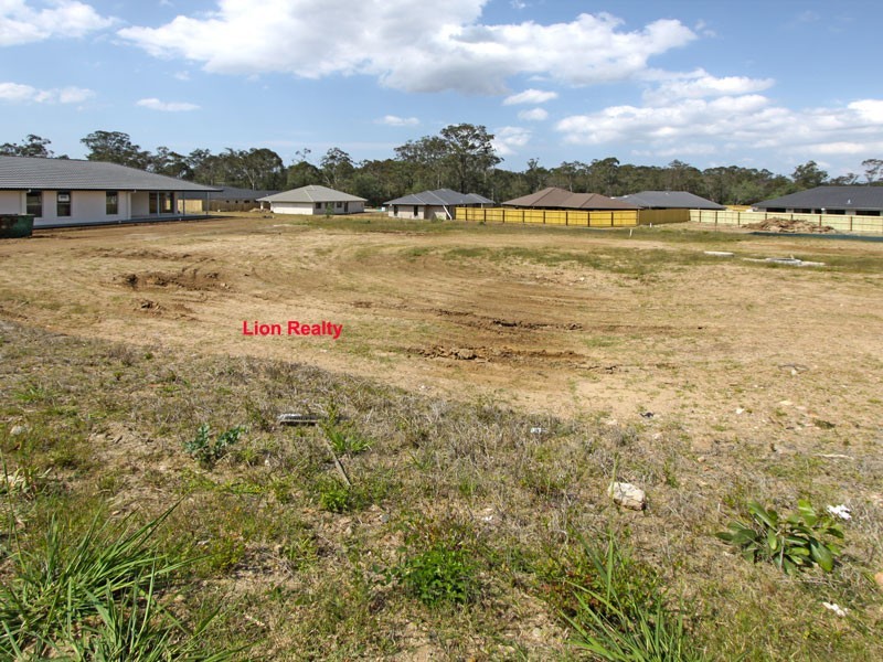 Doolandella QLD 4077