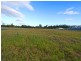 Doolandella QLD 4077