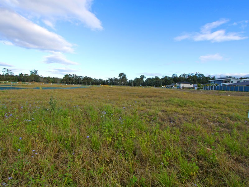 Doolandella QLD 4077