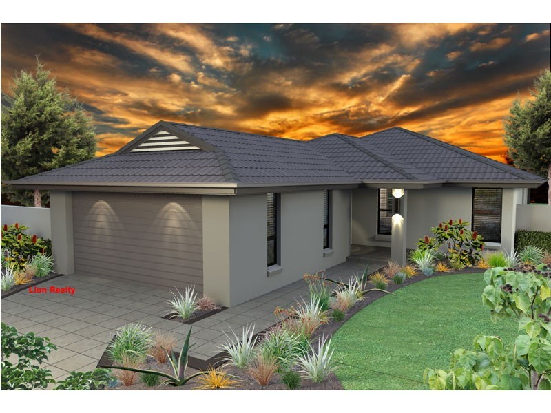 Doolandella QLD 4077