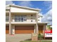 7 Gamenya Drive, Springwood QLD 4127