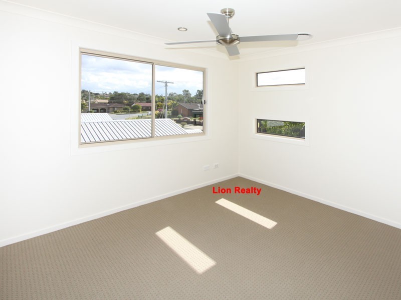 7 Gamenya Drive, Springwood QLD 4127