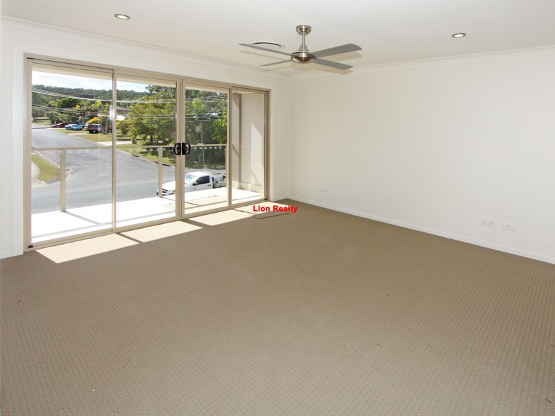 7 Gamenya Drive, Springwood QLD 4127