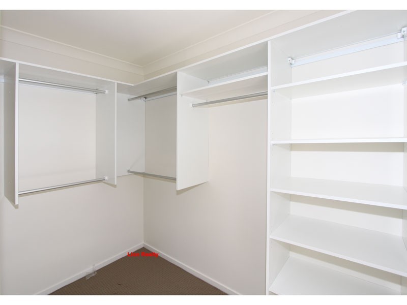 7 Gamenya Drive, Springwood QLD 4127