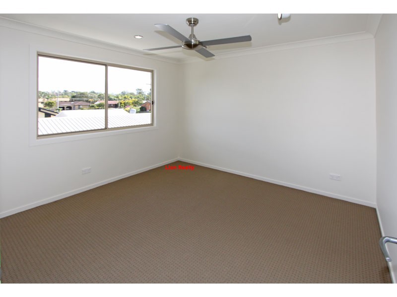 7 Gamenya Drive, Springwood QLD 4127