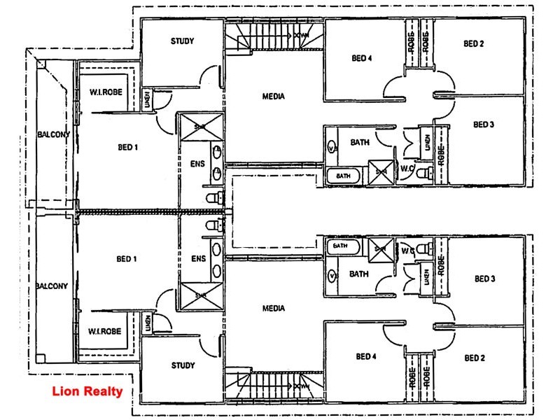 7 Gamenya Drive, Springwood QLD 4127