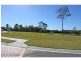 Durack QLD 4077
