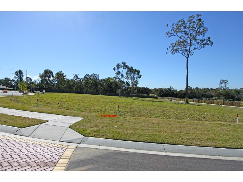 Durack QLD 4077