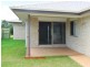 15 Linfield Street, Hillcrest QLD 4118