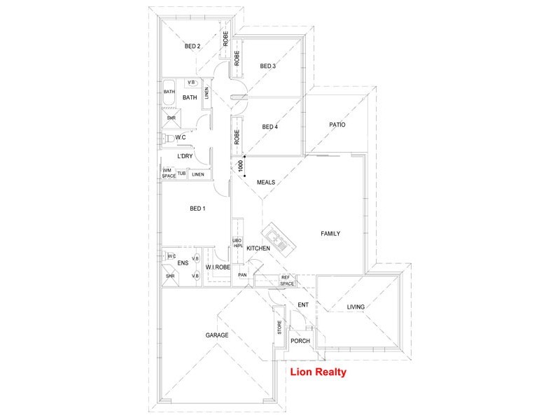 15 Linfield Street, Hillcrest QLD 4118