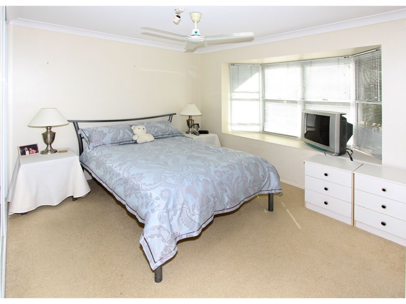 1/38 Dixon Street, Auchenflower QLD 4066