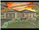 Doolandella QLD 4077