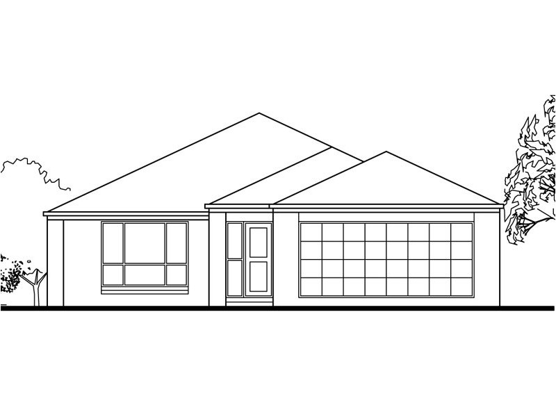 Doolandella QLD 4077