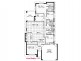 Doolandella QLD 4077