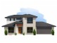 Drewvale QLD 4116