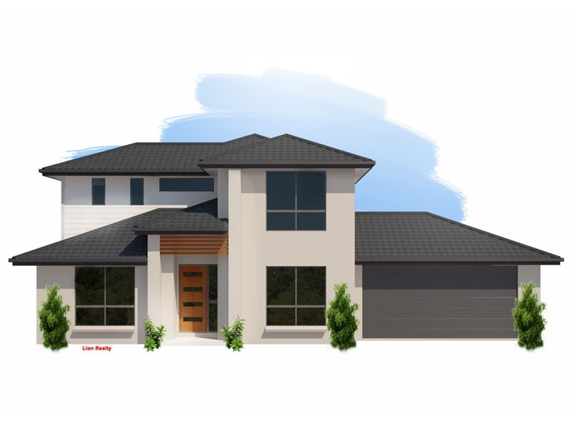 Drewvale QLD 4116