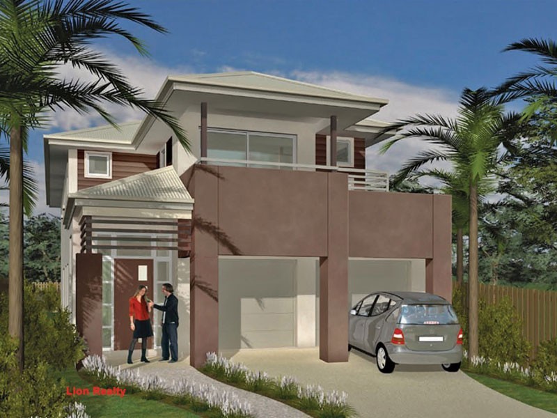 Forest Lake QLD 4078