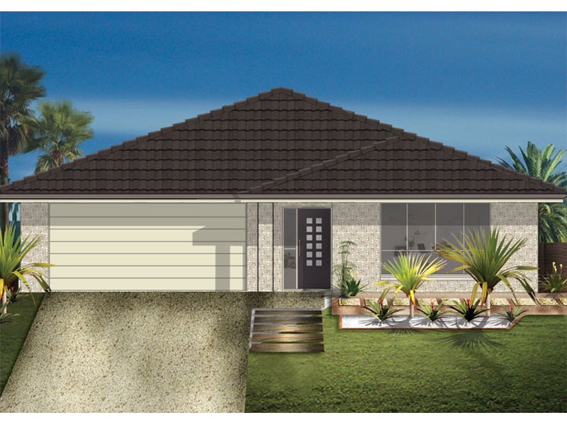 Forest Lake QLD 4078