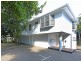 1/38 Dixon Street, Auchenflower QLD 4066