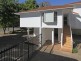 1/38 Dixon Street, Auchenflower QLD 4066