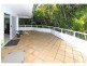 1/38 Dixon Street, Auchenflower QLD 4066