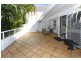 1/38 Dixon Street, Auchenflower QLD 4066