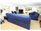 1/38 Dixon Street, Auchenflower QLD 4066