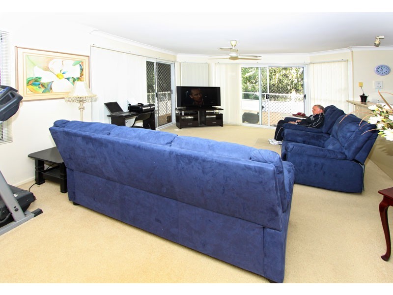 1/38 Dixon Street, Auchenflower QLD 4066
