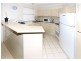 1/38 Dixon Street, Auchenflower QLD 4066