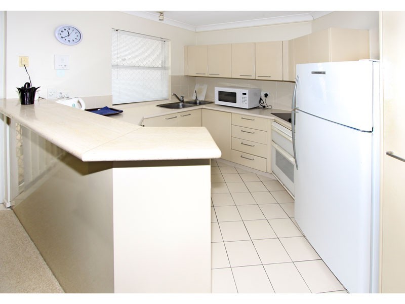 1/38 Dixon Street, Auchenflower QLD 4066
