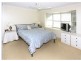 1/38 Dixon Street, Auchenflower QLD 4066