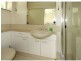 1/38 Dixon Street, Auchenflower QLD 4066